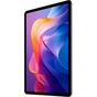 Планшет Xiaomi Redmi Pad 2 WiFi 8/256GB Lavender Purple (VHU5910EU)_EU - уменьшенное изображение 7
