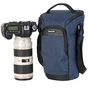 Фото-сумка Vanguard Bag Vesta Aspire 16Z Navy (4719856253329) - зменшене зображення 9