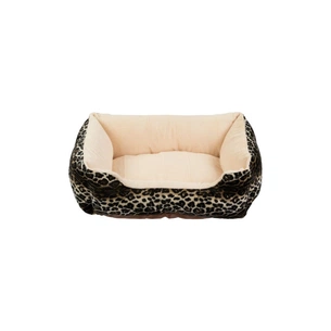 Лежак для тварин Collar Чарлі 3 45x55x18 см (0383) зображення 1