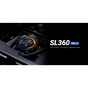 Система рідинного охолодження ID-Cooling SL360 Pro SE - зменшене зображення 10