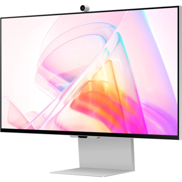 Монітор Samsung LS27C902PAIXUA - picture 3