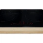 Варочна поверхня Bosch PIF651HC1E - зменшене зображення 2