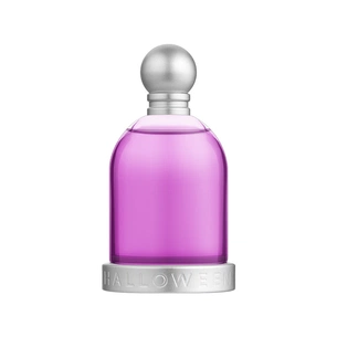 Туалетна вода Halloween Kiss Sexy 100 мл (8431754347059) зображення 1