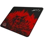 Килимок для мишки Xtrfy XTP1 f0rest Large Speed (XTP1-L4-FO-1) - зменшене зображення 2