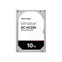 Жорсткий диск 3.5" 10TB WDC Hitachi HGST (# WUS721010ALE6L4 #) - зменшене зображення 1