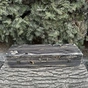 Набор для барбекю Metalzavod Майстер BBQ темна текстура (PN-BBQ-TDK) - уменьшенное изображение 8