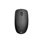 Мишка HP 235 Slim Wireless Black (4E407UT) - зменшене зображення 1