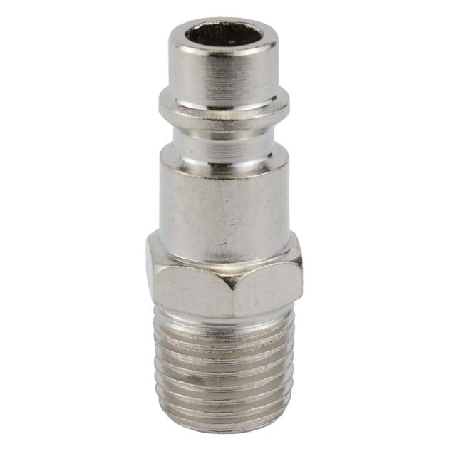 Шліфувальна машина Sigma пневматична орбітальна з пилозбірником 125мм (6731441) - picture 10