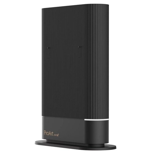 Бездротовий маршрутизатор Asus ProArt PRT-BE5000 (PRT-BE5000) - зображення 1