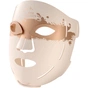 Світлодіодна LED маска RENPHO Artemis LED Light Therapy Mask (E100B-1-PK) - зменшене зображення 1