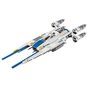 Конструктор LEGO Star Wars Повстанців U-wing (75155) - зменшене зображення 5
