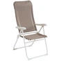 Кресло складное Outwell Cromer Toffee Tint (410137) (932223) - уменьшенное изображение 1