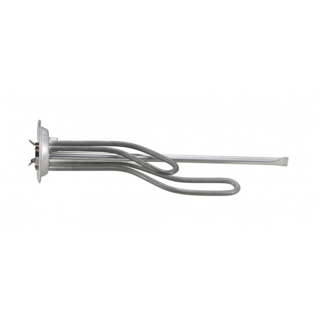 Бойлер Willer EVH50R Spring - зображення 8
