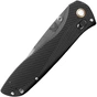 Ніж Benchmade Seven Ten (710-25) - зменшене зображення 6
