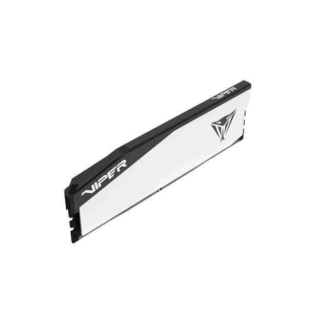 Модуль пам`яті DDR5 2x16GB/6400 Patriot Viper Elite 5 (VEB532G6432KW) - picture 5
