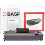 Тонер-картридж BASF Ricoh Aficio SP200S/200SN Type SP 200LE Black 407263 (KT-SP200LE) - зменшене зображення 1