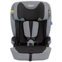 Автокрісло Graco Energi i-Size, 76-150 см (1/2/3), сіро-чорне (GC2219BAMET000) - зменшене зображення 6