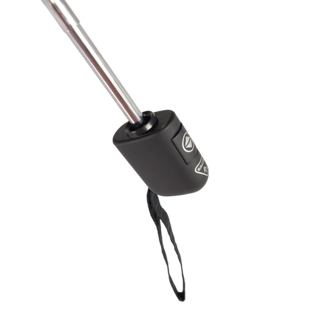 Парасоля Fulton Open&Close-101 L369 Black (L369-007952) - зображення 8