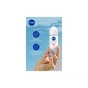 Антиперспирант Nivea Fresh Flower Deodorant 50 мл (42289388) - уменьшенное изображение 4
