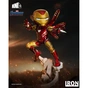 Фигурка для геймеров Iron Studios Marvel Avangers Endgame Iron Man (MARCAS26720-MC) - уменьшенное изображение 2