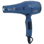 Фен Coifin CL5R Ion Blue - зменшене зображення 1