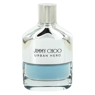 Парфумована вода Jimmy Choo Urban Hero тестер 100 мл (3386460109437) зображення 1