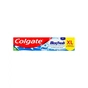 Зубная паста Colgate Max Fresh Cooling Crystals 125 мл (8718951313675) - уменьшенное изображение 4