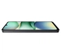 Смартфон Xiaomi Redmi A5 3/64GB Black_EU - зменшене зображення 13
