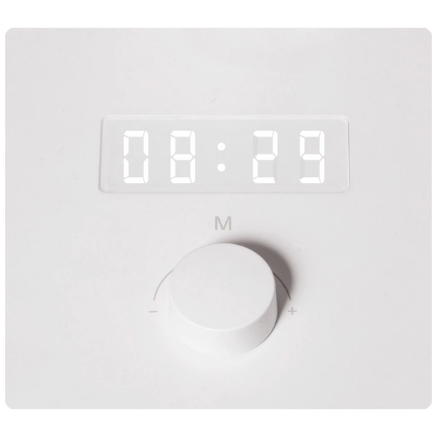 Дзеркало Xiaomi NV535 - изображение 4