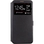 Чохол до мобільного телефона Dengos Flipp-Book Call ID Oppo A15/A15s, black (DG-SL-BK-278) - зменшене зображення 1