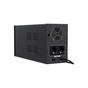 Пристрій безперебійного живлення Marsriva MR-UF1000P-H - зменшене зображення 4