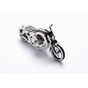 Конструктор Time For Machine колекційна модель Chrome Rider (T4M38025) - зменшене зображення 3