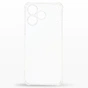 Чохол до мобільного телефона BeCover Anti-Shock Realme Note 80 Clear (716088) - зменшене зображення 3