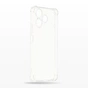 Чехол для мобильного телефона BeCover Anti-Shock Realme Note 80 Clear (716088) - уменьшенное изображение 3