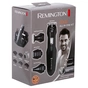 Машинка для стрижки Remington PG6030 Grooming Kit (PG6030) - зменшене зображення 11