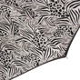 Парасоля Fulton L754-041000 Bloomsbury-2 Animal Mix (L754-041000) - зменшене зображення 10