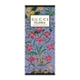 Парфумована вода Gucci Flora Gorgeous Magnolia 50 мл (3616303470906) - зменшене зображення 3