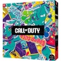 Пазл GoodLoot Call of Duty Collage 1000 ел. (5908305246770) - preview 2