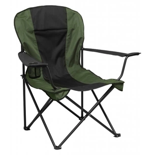 Крісло складане NeRest NR-37 Риболов Light (4820211100841) зображення 1