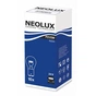 Автолампа Neolux 21/5W (N334) - зменшене зображення 2