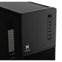 Корпус для ПК Vinga CS118B - уменьшенное изображение 8