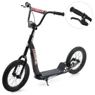 Самокат iTrike SR 2-043-2-B black зображення 1