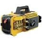 Мийка високого тиску DeWALT 2.9 kW, 160 бар, шланг 8 м (DXPW002CE) - зменшене зображення 1