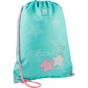 Сумка для взуття Kite Education Super star (K21-600M-7) - зменшене зображення 3