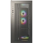 Корпус для ПК MONTECH SKY 3 (B) - уменьшенное изображение 6