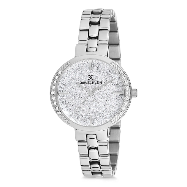 Наручний годинник Daniel Klein DK12068-1 - изображение 1