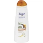 Шампунь Dove Nourishing Secrets Відновлення 400 мл (8710447304068) - зменшене зображення 3