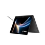 Ноутбук MSI Prestige 16 Flip AI+ C3MTG-297UAY (9S7-262233-297) - зменшене зображення 12