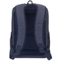 Рюкзак для ноутбука RivaCase 15.6" 7760 Black - уменьшенное изображение 2