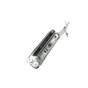 Мультитул Leatherman Curl Steel (832932) - зменшене зображення 7